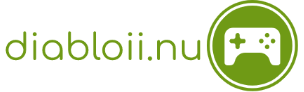 Diabloii.nu
